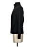 Under Armour Black Jacket Size S - photo 5