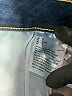 Style&Co Blue Jeans Size 14 - photo 5