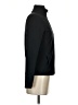 Under Armour Black Jacket Size S - photo 4