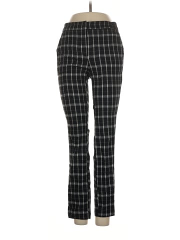 Zara Dress Pants (view 1)