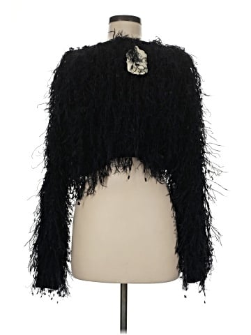 Altar'd State Long Sleeve Blouse (view 2)