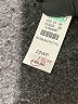 rsvp by TALBOTS 100% Polyester Graphic Ivory Cocktail Dress Size 22 Petite - photo 8