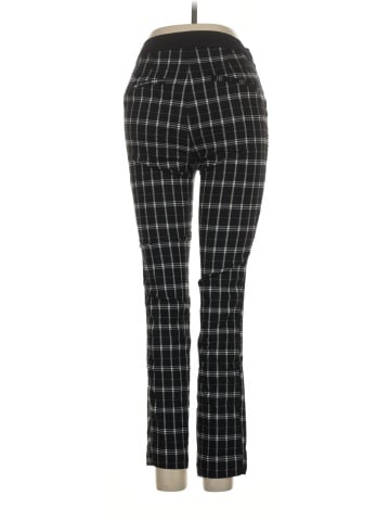 Zara Dress Pants (view 2)