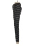 Zara Plaid Black Dress Pants Size S - photo 5