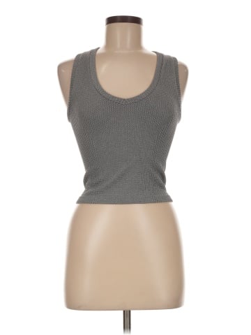 By Together Tank Top (view 1)