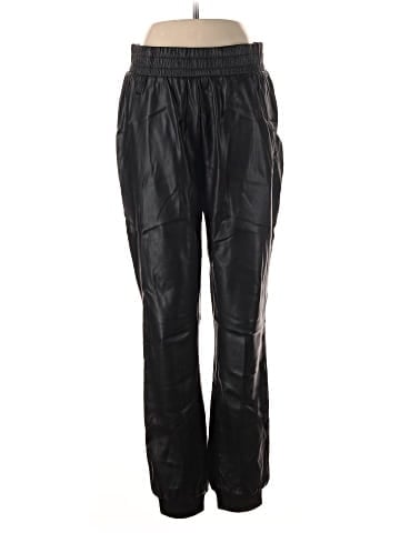 DKNY Jeans Track Pants (view 1)