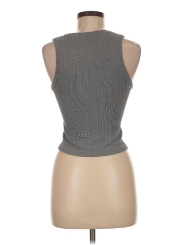 By Together Tank Top (view 2)