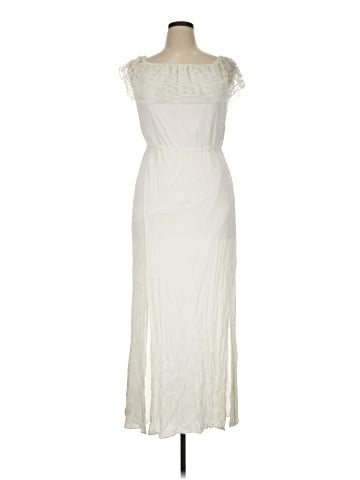Apt. 9 Cocktail Dress (view 1)