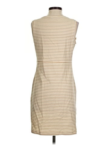 Ann Taylor LOFT Casual Dress (view 2)