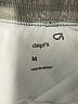 Gap Fit Camo Green Shorts Size M - photo 3