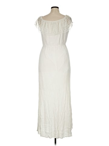 Apt. 9 Cocktail Dress (view 2)