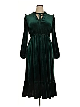 Baltic Born Cocktail Dress