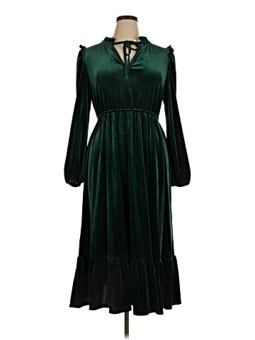 Baltic Born Cocktail Dress (view 1)