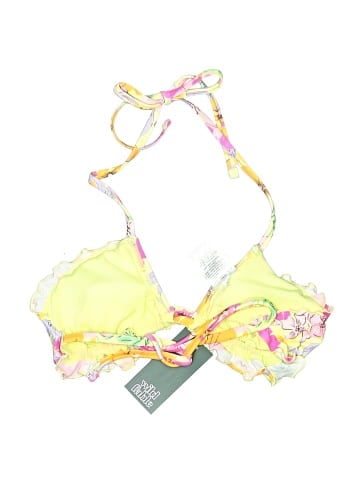 Wild Fable Swimsuit Top (view 2)