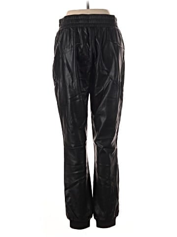 DKNY Jeans Track Pants (view 2)
