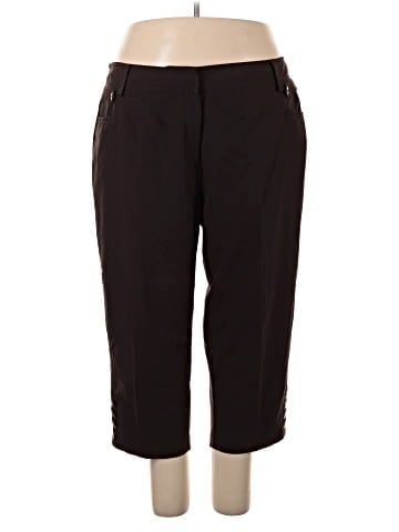 DressBarn Dress Pants (view 1)
