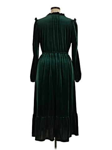 Baltic Born Cocktail Dress (view 2)