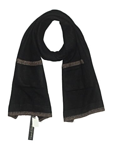 House of Harlow 1960 Scarf (view 1)