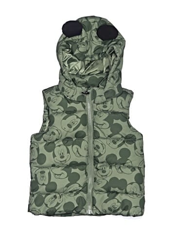 H&M Vest (view 1)