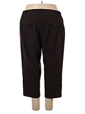 DressBarn Dress Pants (view 2)