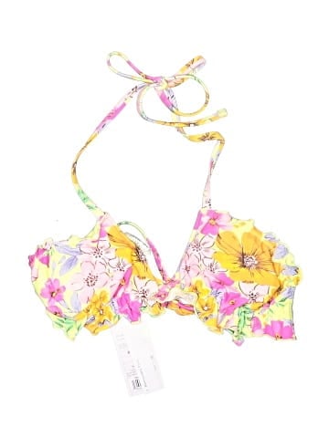 Wild Fable Swimsuit Top (view 1)