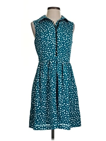 Kensie Casual Dress (view 1)