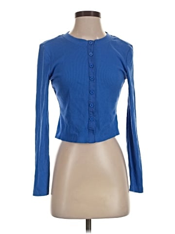 Unbranded Long Sleeve Top (view 1)