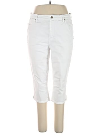 Talbots Jeans (view 1)