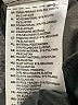 Adidas Gray Cargo Shorts Size M - photo 4