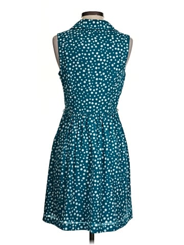 Kensie Casual Dress (view 2)