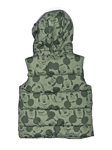 H&M Vest (view 2)
