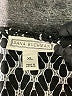Dana Buchman Black 3/4 Sleeve Top Size XL - photo 7