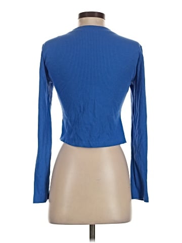Unbranded Long Sleeve Top (view 2)
