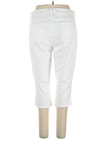 Talbots Jeans (view 2)