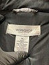 Workshop Republic Clothing 100% Polyester Gray Vest Size XL - photo 6