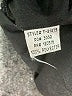 S. Line 100% Polyester Black Pullover Sweater Size M (estimated) - photo 8