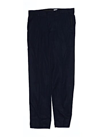 Lands' End Track Pants (view 1)