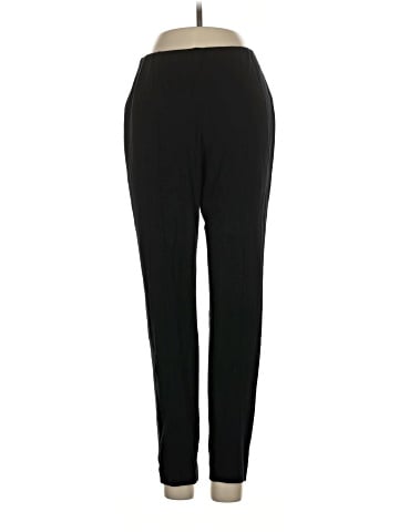 J.Jill Active Pants (view 1)