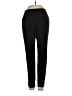 J.Jill Solid Black Active Pants Size S - photo 1