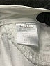 Cello Jeans White Jeans Size 1 - photo 8
