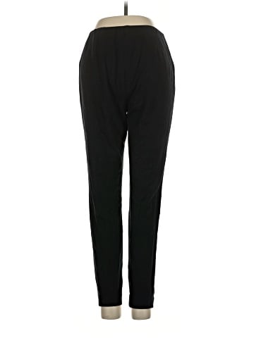 J.Jill Active Pants (view 2)