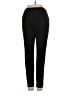 J.Jill Solid Black Active Pants Size S - photo 2