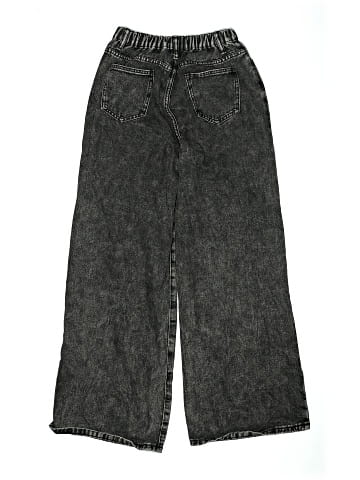 Shein Jeans (view 2)