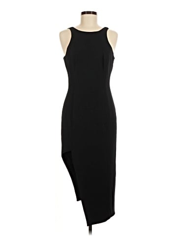 Jay Godfrey Cocktail Dress (view 1)