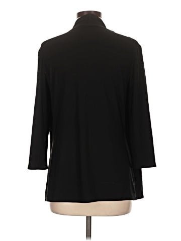 Frank Lyman Design Long Sleeve Top (view 2)