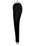 J.Jill Solid Black Active Pants Size S - photo 5