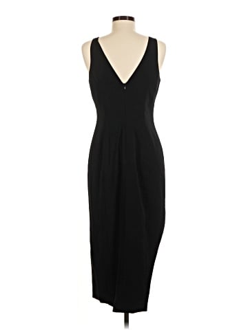 Jay Godfrey Cocktail Dress (view 2)