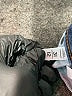 Ann Taylor LOFT Solid Blue Jeans Size 31 waist - photo 9