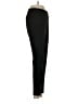 J.Jill Solid Black Active Pants Size S - photo 4