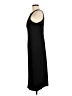 Jay Godfrey Solid Black Cocktail Dress Size 8 - photo 5
